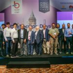 Securing Tomorrow: AI’s Role in DevSecOps and Cybersecurity