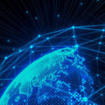 The Top 50 Startups Investors Want