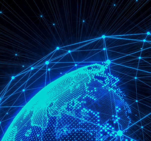 The Top 50 Startups Investors Want