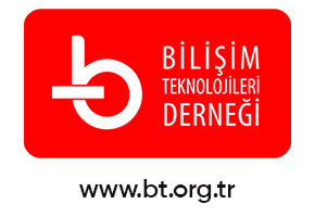 bt-logo