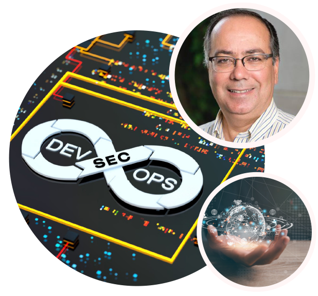 dev-about-01
