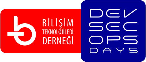 DevSecOpsDaysIstanbul