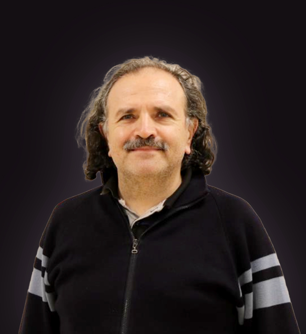 Yusuf Sinan Akgül